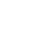 환경